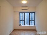 昇薈 10座 - 東涌屋網 28TungChung.com
