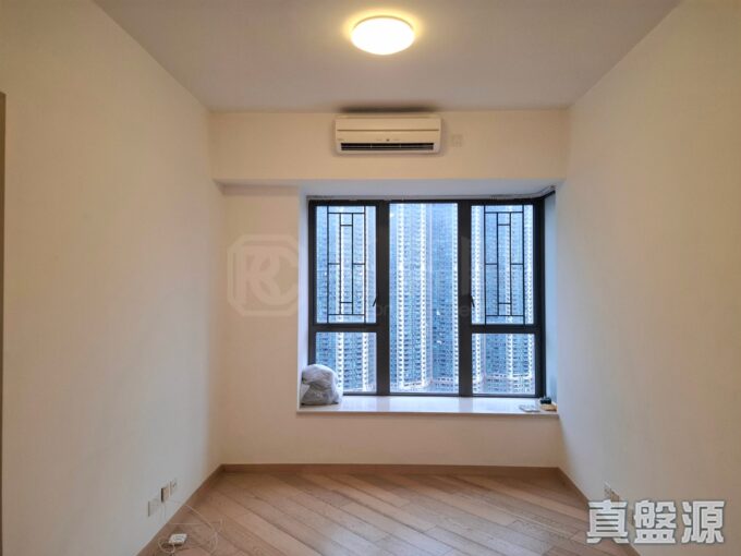 昇薈 10座 - 東涌屋網 28TungChung.com