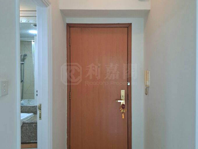 映灣園 1期 賞濤軒 2座 - 東涌屋網 28TungChung.com