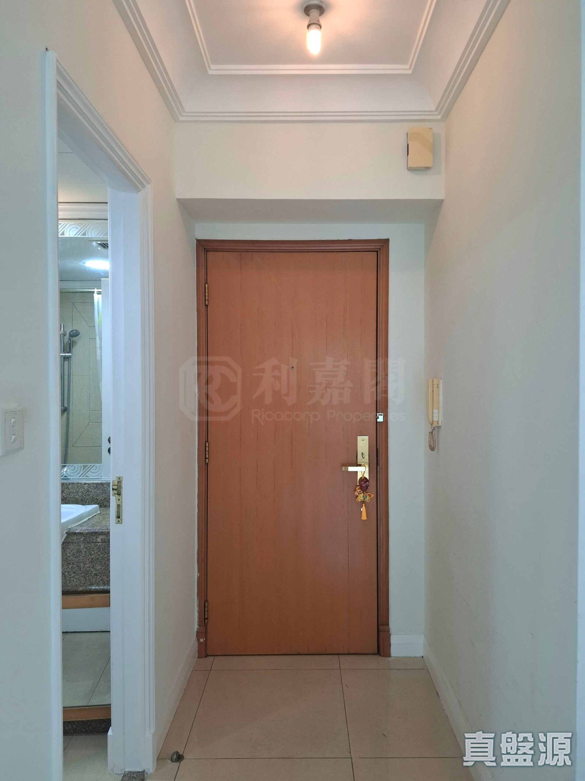 Caribbean Coast Phase 1 Monterey Cove Tower 2 - Tung Chung Property 28TungChung.com