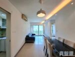 映灣園高層 林木山景2房靚裝修 - 東涌屋網 28TungChung.com