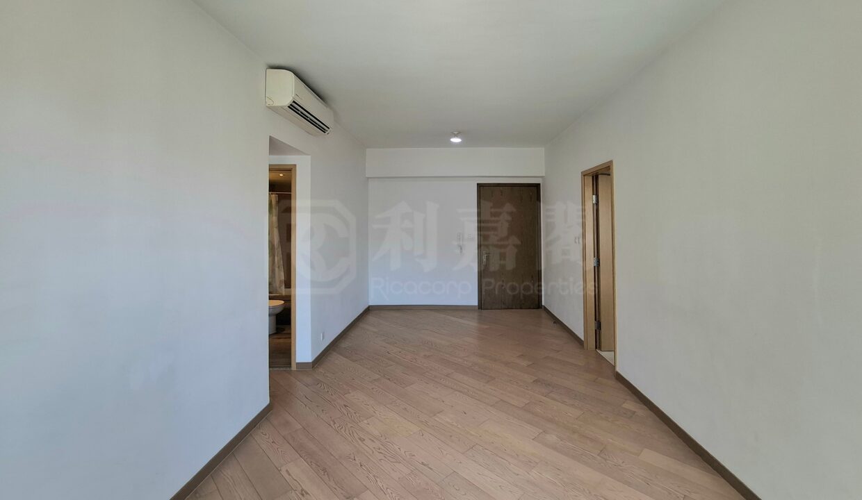 20260723_120557