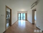 702呎 3.15米樓底高, 兩房梗廚連露台. - 東涌屋網 28TungChung.com