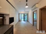 東涌1房向內園景 - 東涌屋網 28TungChung.com
