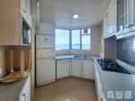筍盤推介。極高層開揚，海景 三房套連露台 - 東涌屋網 28TungChung.com