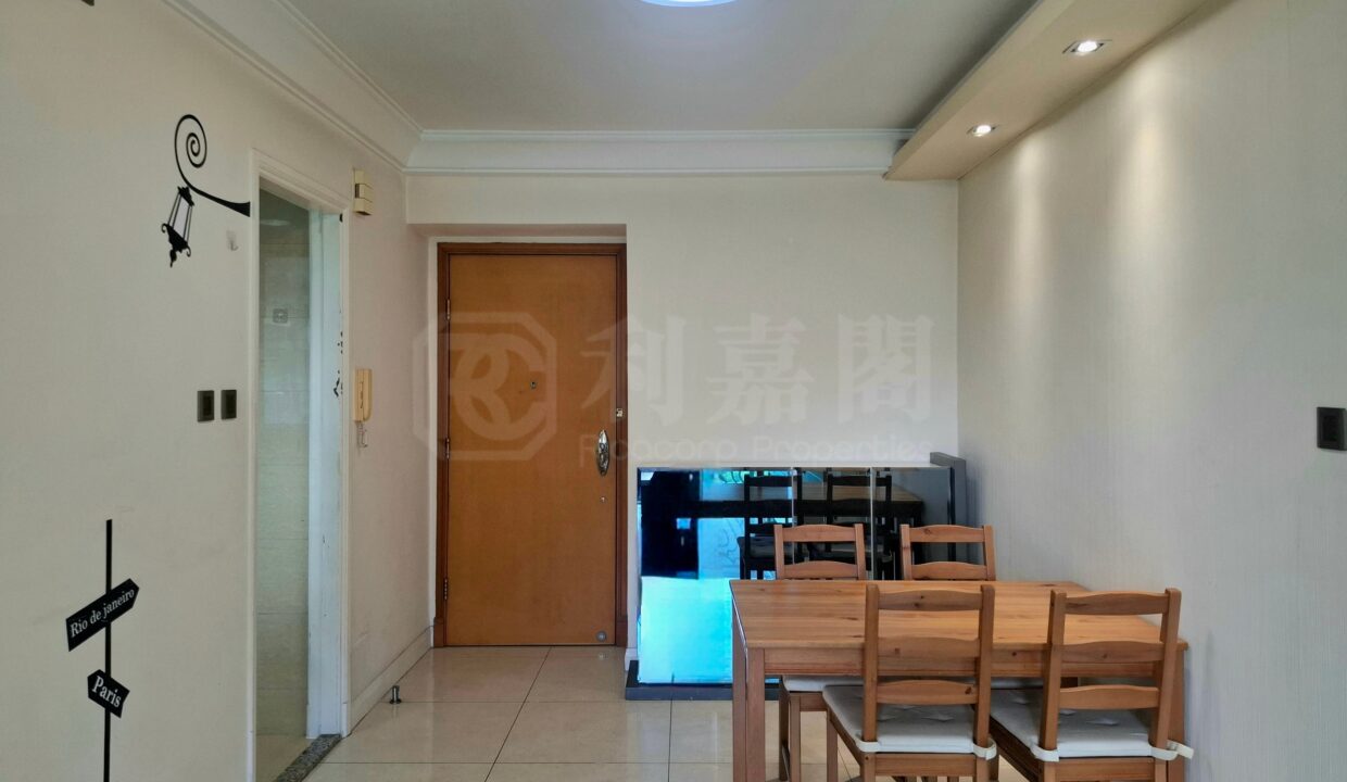 20260806_111703