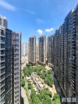 【利嘉閣TIM NG】東環極高層優質一房,回報4厘 - 東涌屋網 28TungChung.com