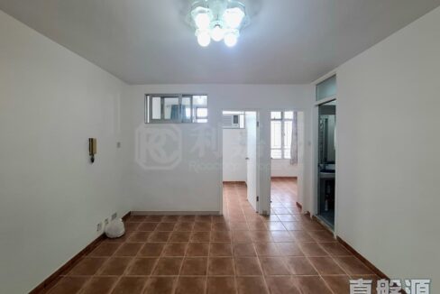 23cc666d-08cc-4653-8594-a974da34f454