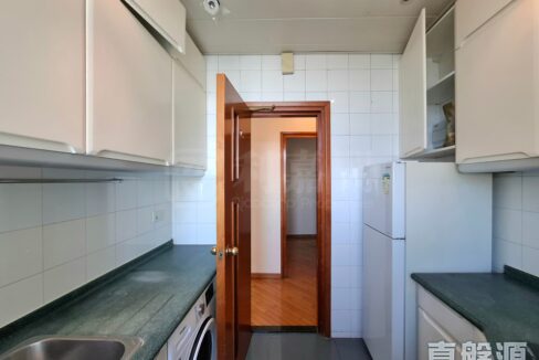24905bbf-6333-4557-bfc0-de849534cea8
