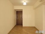 昇薈 10座 - 東涌屋網 28TungChung.com
