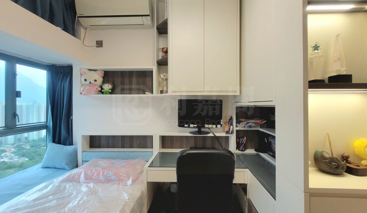 0108082e-af46-437e-adb4-ed79afc329c3-1.jpeg
