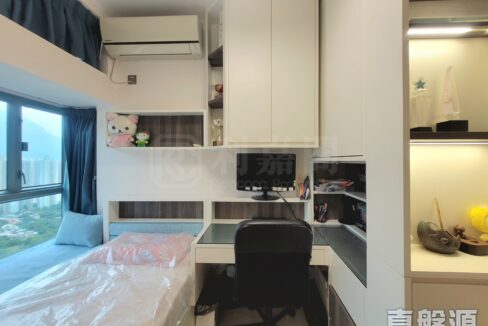 0108082e-af46-437e-adb4-ed79afc329c3-1.jpeg