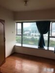 海堤灣畔 2座 - 東涌屋網 28TungChung.com