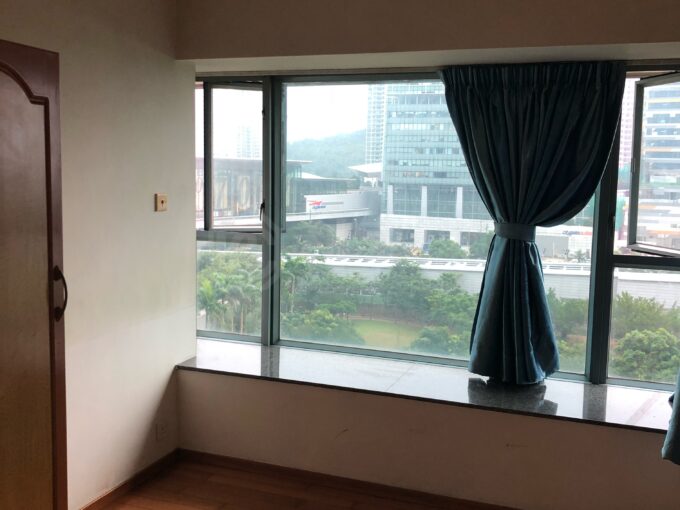 海堤灣畔 2座 - 東涌屋網 28TungChung.com
