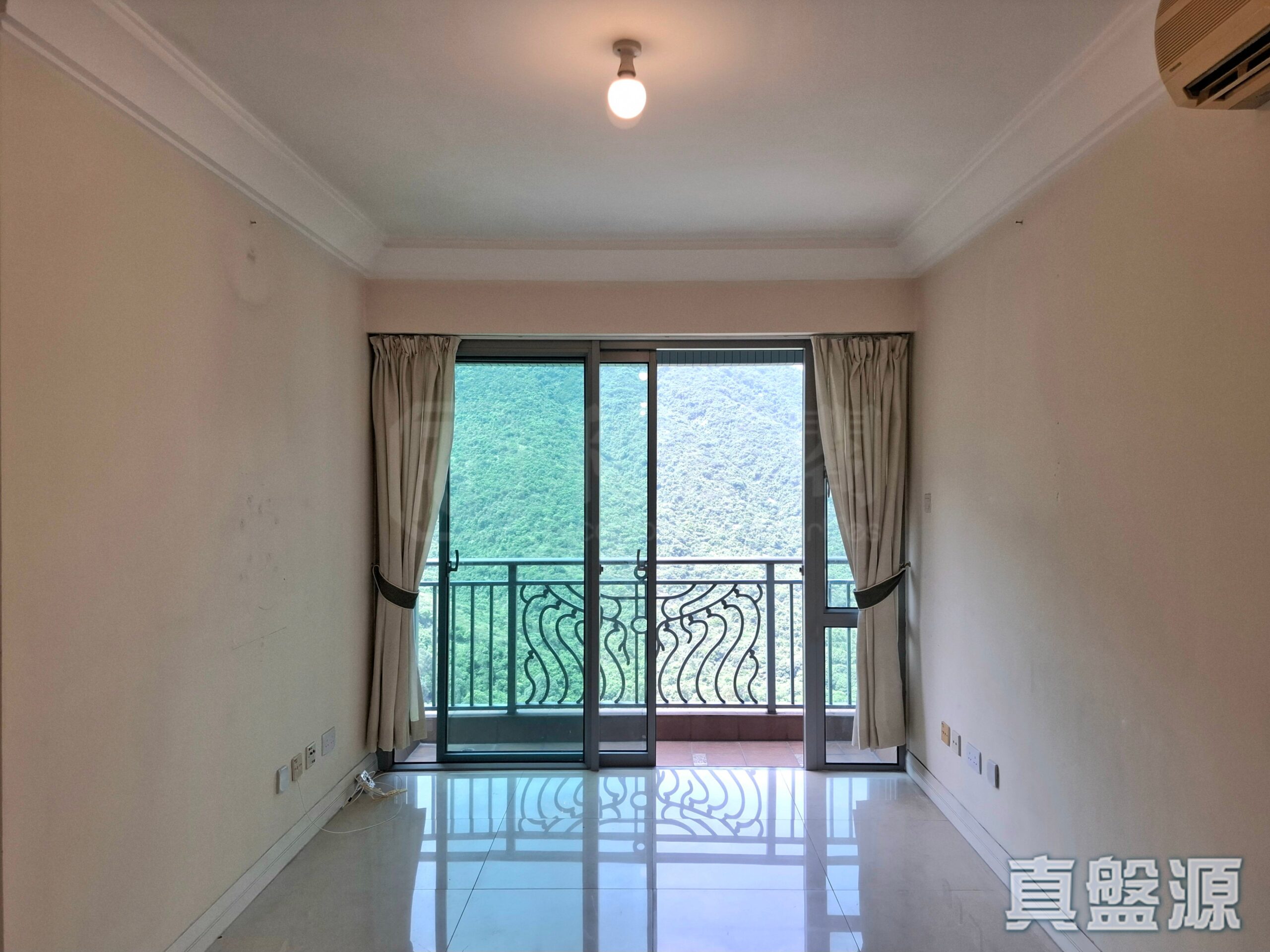 Caribbean Coast Phase 2 Albany Cove Tower 6