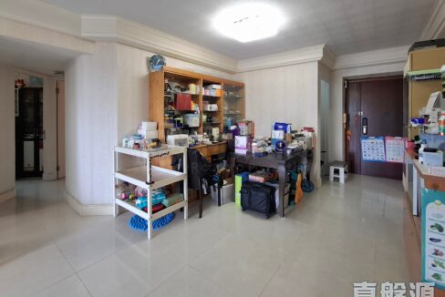 03fd2a5d-afe2-4004-92be-31bd96dde884.jpeg