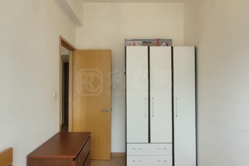 04041f14-26f3-471a-9bc9-82ae3601ec30.jpeg