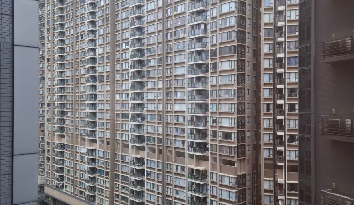 04173193-ff4b-433e-9a8b-13589cafcb6d.jpeg