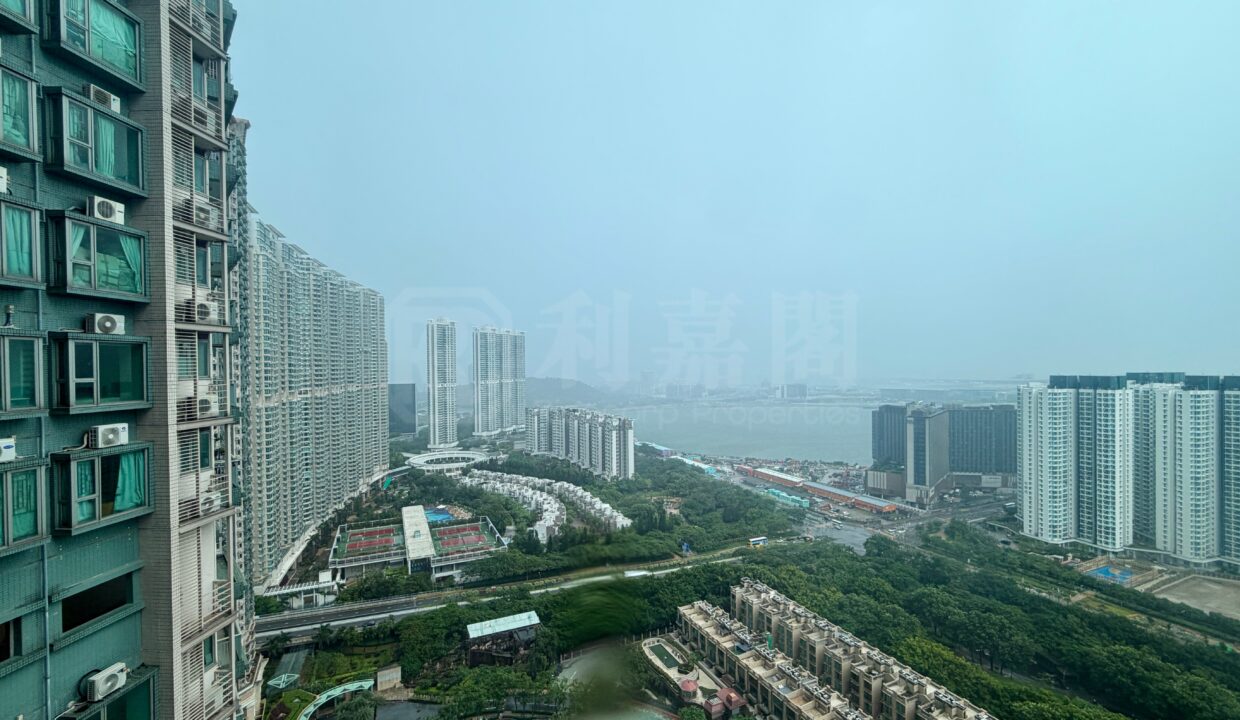 0429150c-cd50-4e23-8918-b71d29d07f71.jpeg