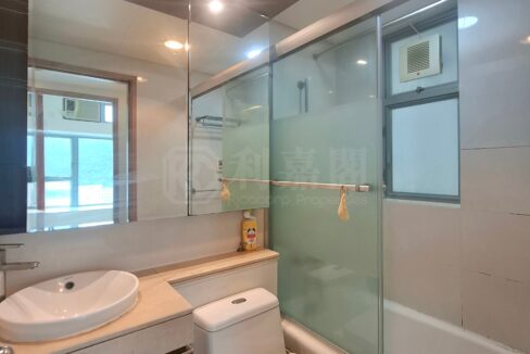 043cdcad-6bb0-4355-a65b-1a2f9f6f5076-1.jpeg