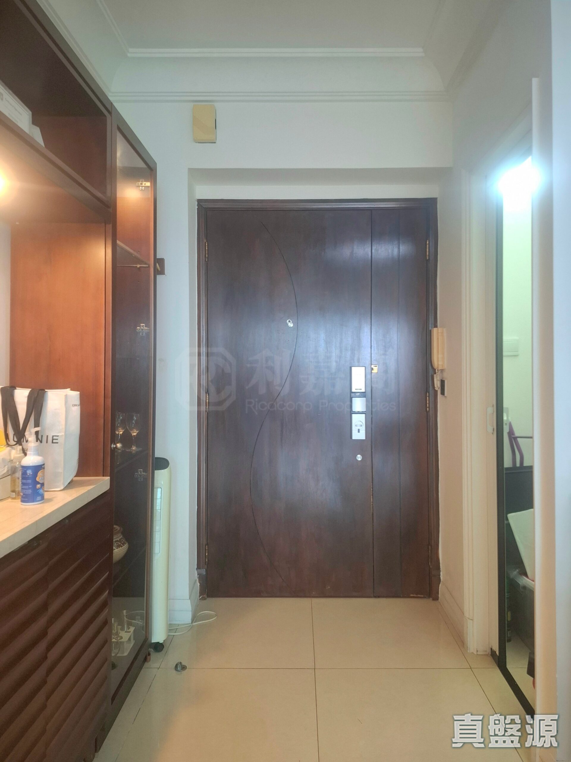 映灣園 1期 賞濤軒 2座 - 東涌屋網 28TungChung.com