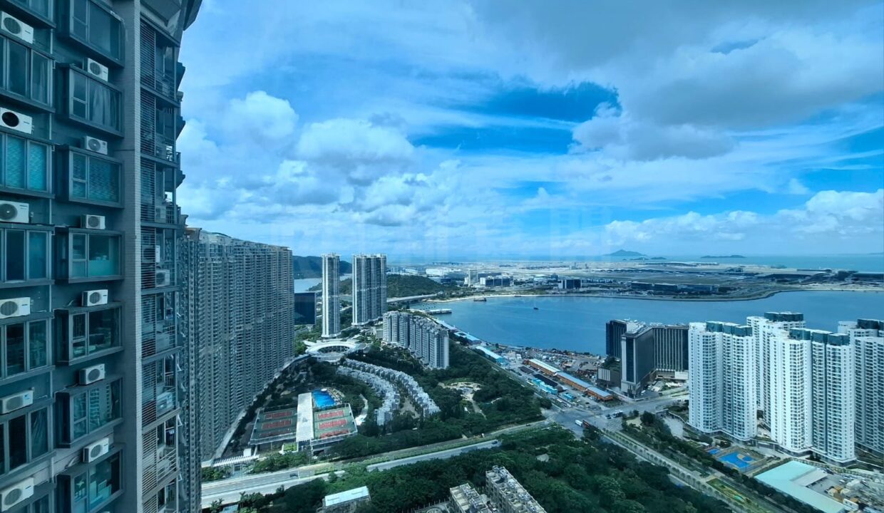 056f1dbe-f61e-4654-a317-fe8b8027026f.jpeg