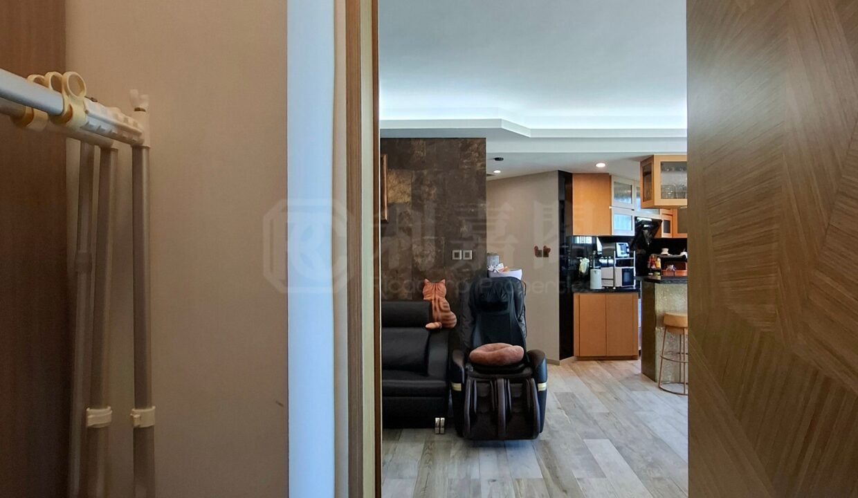 059ba338-1ed5-4227-ae0f-d11f579b0196.jpeg