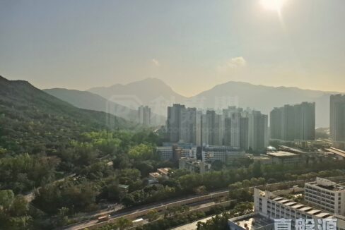 05a9cdde-1c0a-40f5-adb9-613edbc88295.jpeg