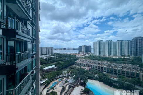 05ae20c1-7eff-4f9b-b610-560552d9aa18.jpeg