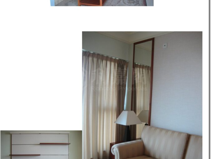映灣園 1期 賞濤軒 5座 - 東涌屋網 28TungChung.com