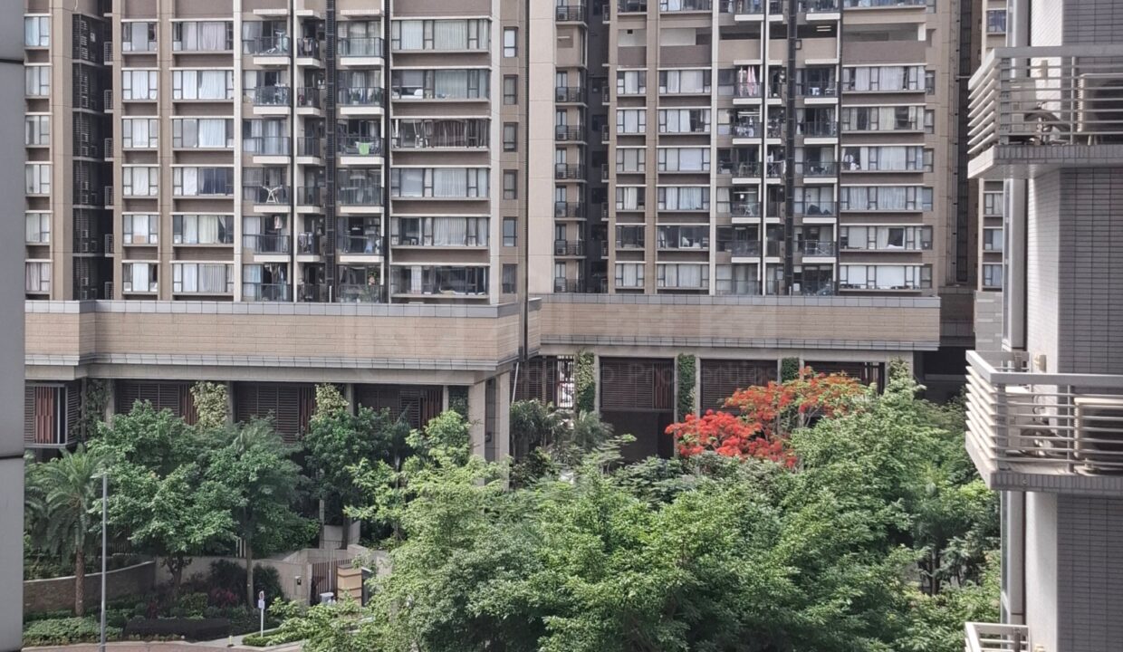 07599d6a-9327-4c2e-b393-1d6ab9694c14.jpeg
