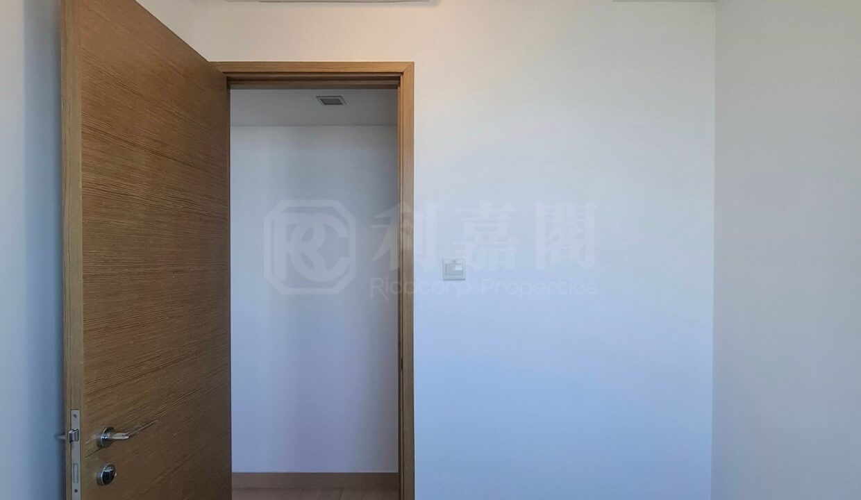 07f85c70-82d0-4ac6-a863-691dbf238d0b.jpeg