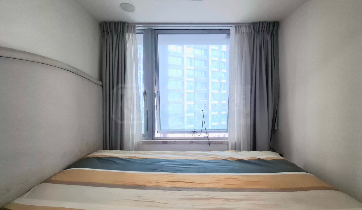 07fdae3c-f1a0-44ea-a7db-61128db8e92f.jpeg