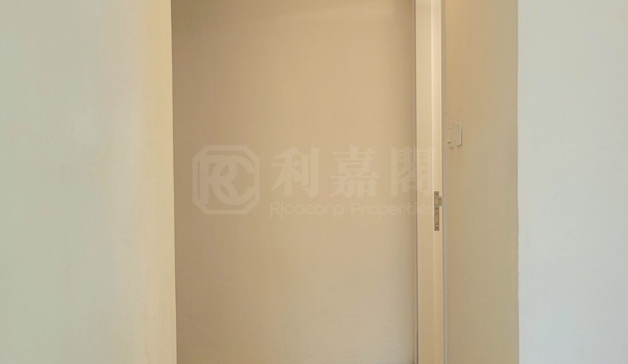 096a9926-869f-40c0-86b3-743050d7aa8e.jpeg
