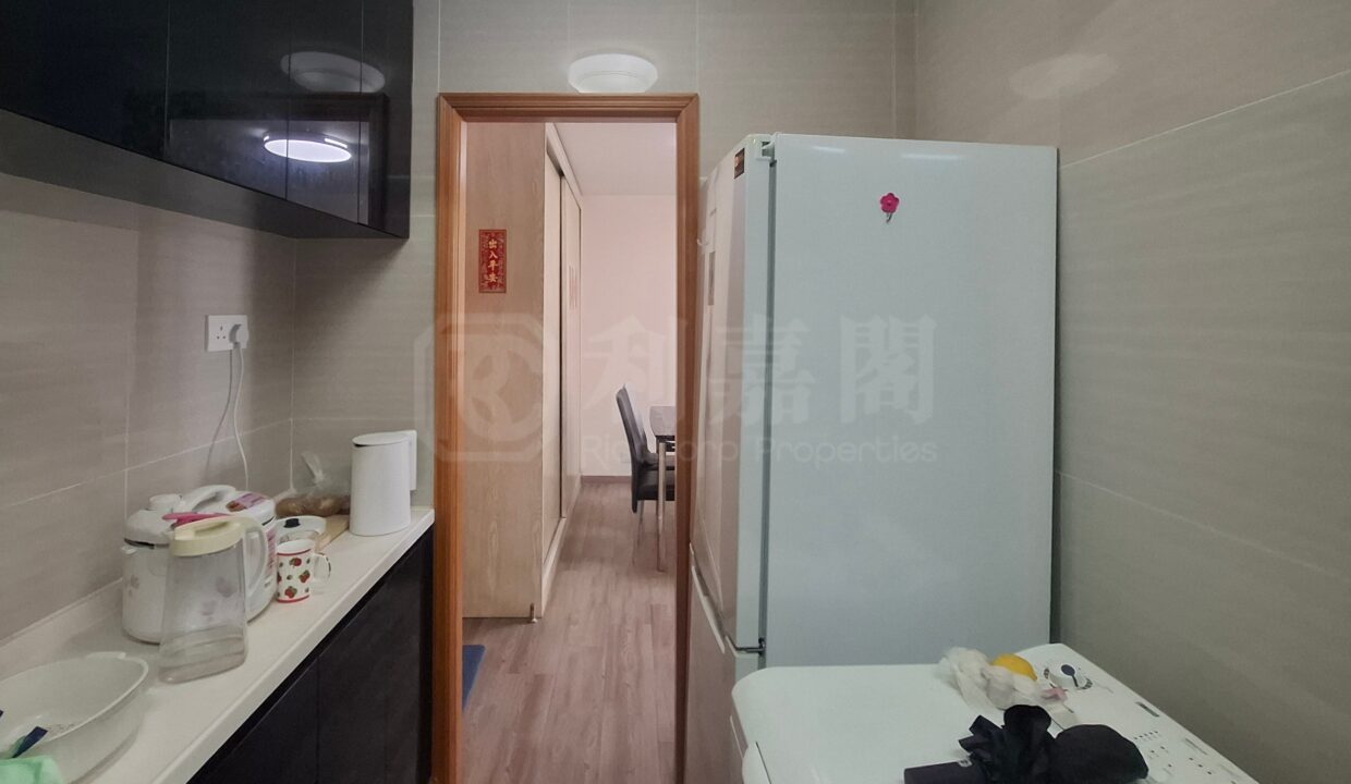 09775458-3388-46e2-b5c6-c9a308a49553.jpeg