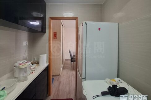 09775458-3388-46e2-b5c6-c9a308a49553.jpeg