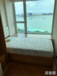 藍天海岸 4期 水藍‧天岸 5座 - 東涌屋網 28TungChung.com