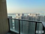 昇薈 6座 - 東涌屋網 28TungChung.com