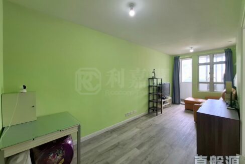 09de6685-33d7-44b9-ad24-9aaa93006791-1.jpeg
