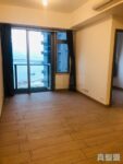 東環 2期 2B座 - 東涌屋網 28TungChung.com