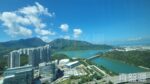 海堤灣畔 2座 - 東涌屋網 28TungChung.com