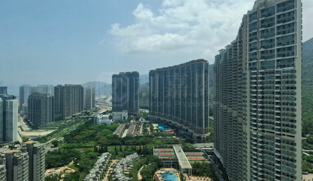 0af7e36d-538a-4699-ba16-adcbac2b1e31.jpeg