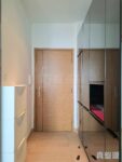 東環 1期 3A座 - 東涌屋網 28TungChung.com