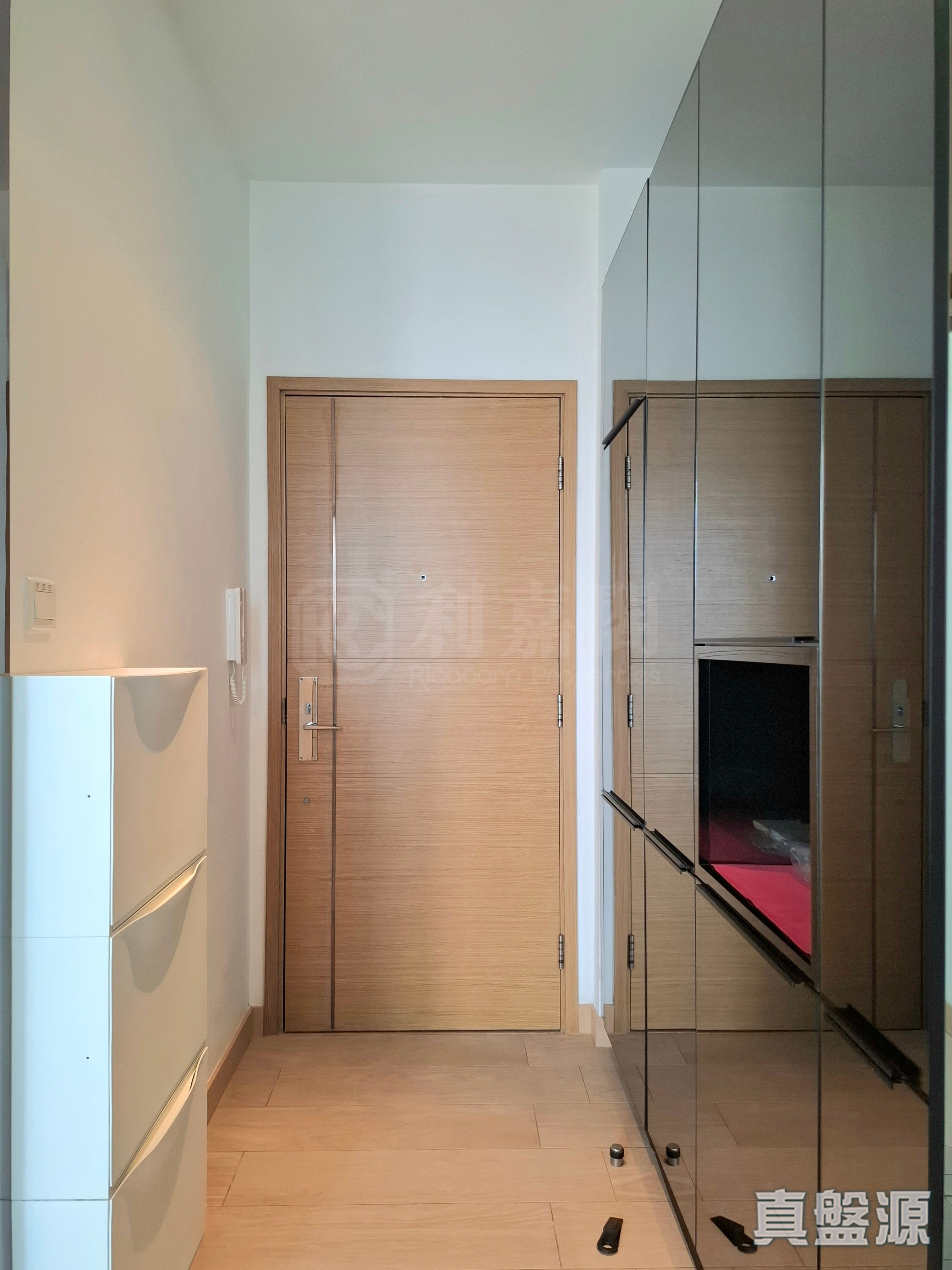 東環 1期 3A座 - 東涌屋網 28TungChung.com