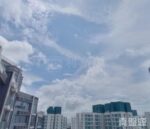 東環 1期 6B座 - 東涌屋網 28TungChung.com