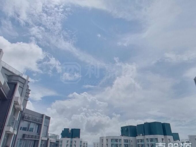 東環 1期 6B座 - 東涌屋網 28TungChung.com