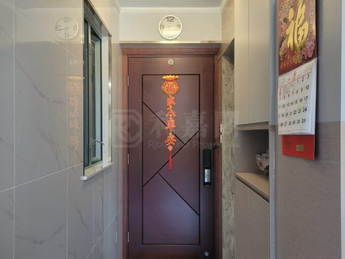 東堤灣畔 2期 9座 - 東涌屋網 28TungChung.com