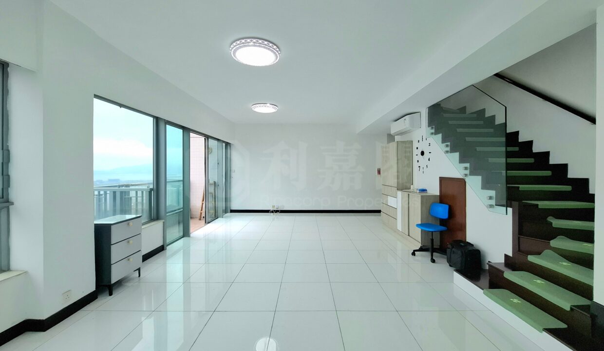0df59b2d-9e28-4fb9-92e5-a4f2a9281ab7.jpeg