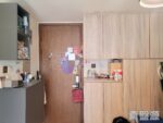 昇薈 10座 - 東涌屋網 28TungChung.com