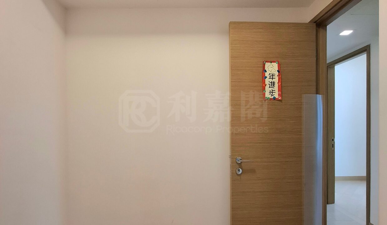 104bfaf3-edb4-4757-a685-17f68e94c957.jpeg